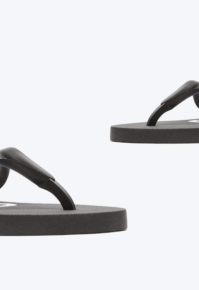 Chinelo Feminina SCHUTZ ref. CHINELO JELLYS - VintedoisK