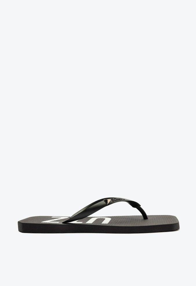CHINELO JELLYS SCHUTZ PRETO  S 21306 0001 0007 SCHUTZ - Vintedoisk