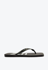CHINELO JELLYS SCHUTZ PRETO  S 21306 0001 0007 SCHUTZ - Vintedoisk