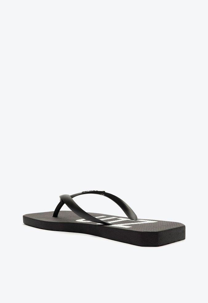 CHINELO JELLYS SCHUTZ PRETO  S 21306 0001 0007 SCHUTZ - Vintedoisk