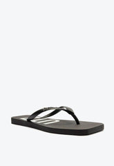 CHINELO JELLYS SCHUTZ PRETO  S 21306 0001 0007 SCHUTZ - Vintedoisk