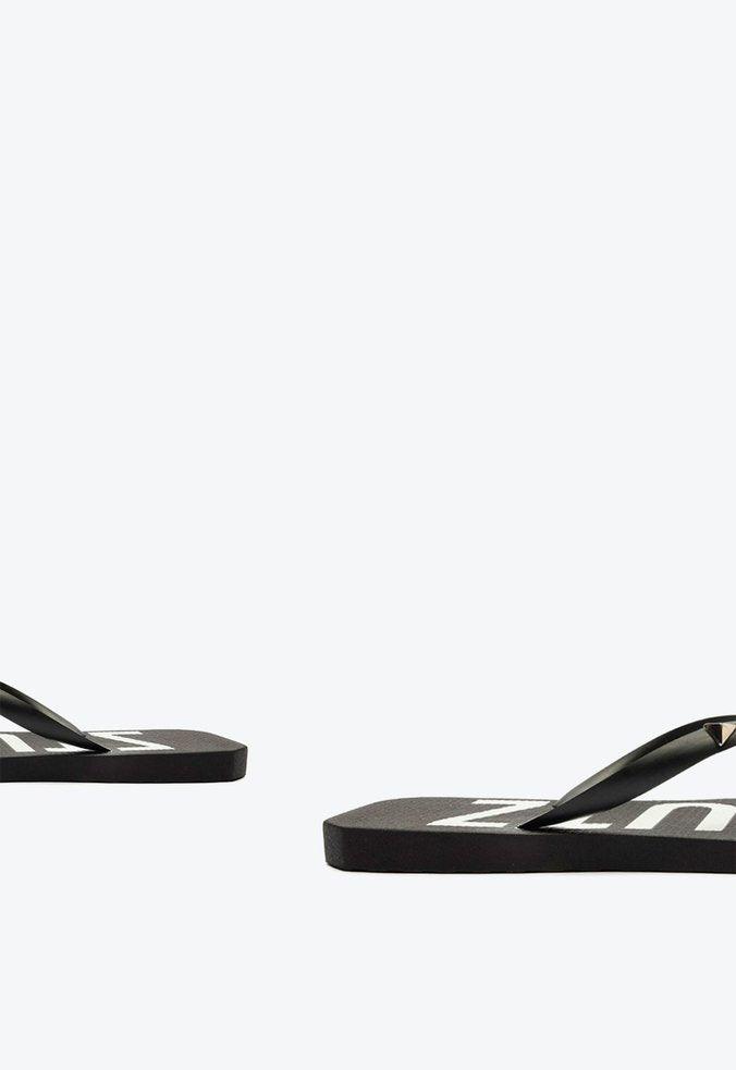 CHINELO JELLYS SCHUTZ PRETO  S 21306 0001 0007 SCHUTZ - Vintedoisk