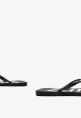 CHINELO JELLYS SCHUTZ PRETO  S 21306 0001 0007 SCHUTZ - Vintedoisk