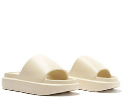 CHINELO OFF INJETADO C 30646 0001 0005 ANACAPRI - Vintedoisk