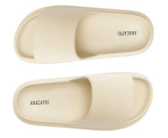 CHINELO OFF INJETADO C 30646 0001 0005 ANACAPRI - Vintedoisk