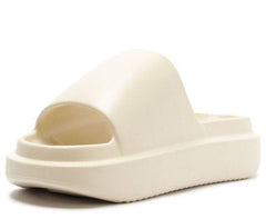 CHINELO OFF INJETADO C 30646 0001 0005 ANACAPRI - Vintedoisk