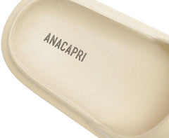 CHINELO OFF INJETADO C 30646 0001 0005 ANACAPRI - Vintedoisk