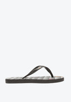 Chinelo Feminina SCHUTZ ref. CHINELO TRIANGLE - VintedoisK