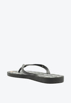 Chinelo Feminina SCHUTZ ref. CHINELO TRIANGLE - VintedoisK