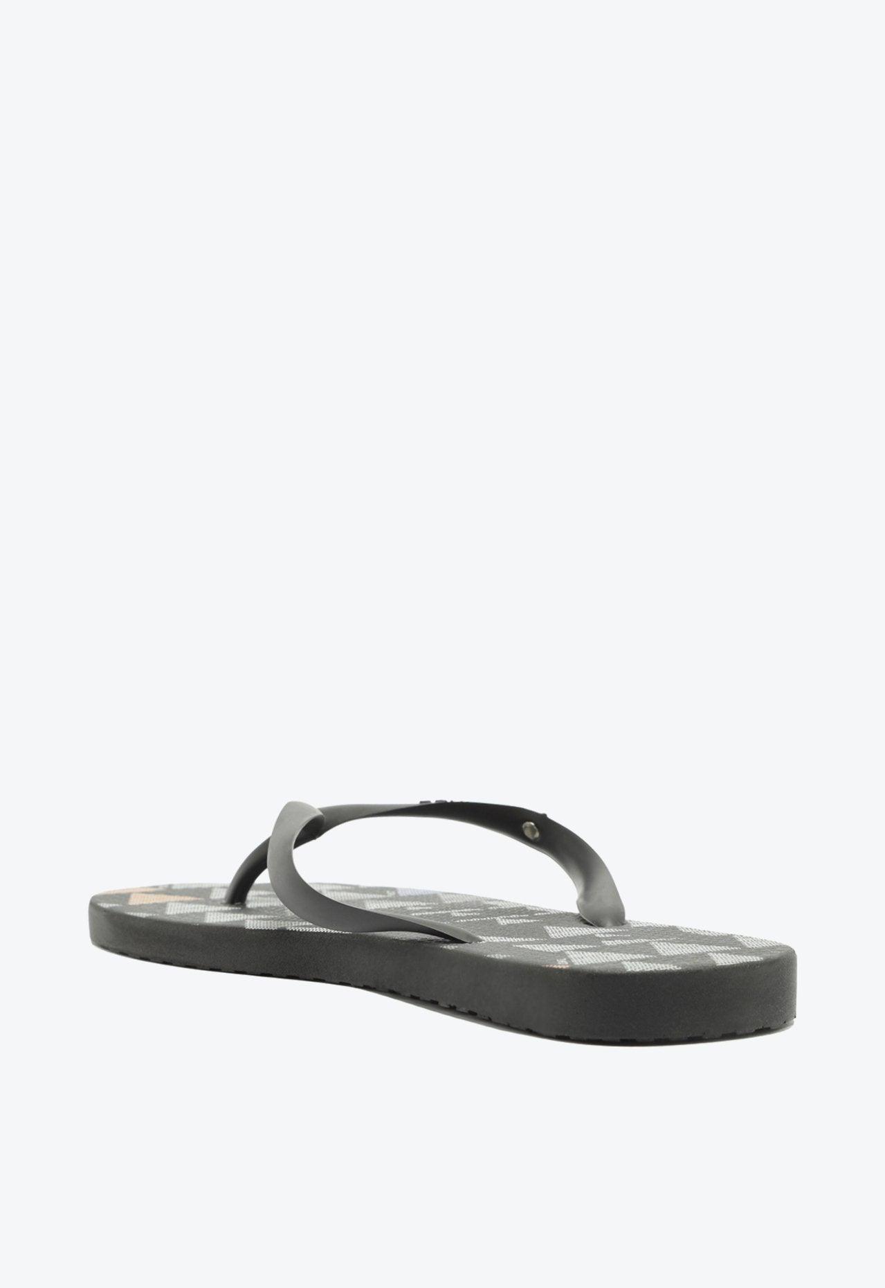 Chinelo Feminina SCHUTZ ref. CHINELO TRIANGLE - VintedoisK