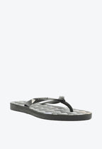 Chinelo Feminina SCHUTZ ref. CHINELO TRIANGLE - VintedoisK