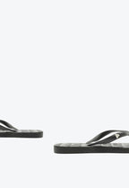 Chinelo Feminina SCHUTZ ref. CHINELO TRIANGLE - VintedoisK
