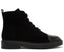 Bota Feminina ANACAPRI ref. COTURNO PRETO - VintedoisK