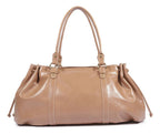 BOLSA GRANDE  TOTE NUDE S 50010 2160 0002 SCHUTZ
