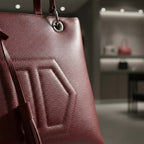 BOLSA HOBO MARSALA VERONA GRANDE A 50023 0581 0022 AREZZO