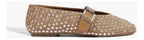 SAPATILHA SABRINA STUDS BEGE S 21963 0139 0003 SCHUTZ