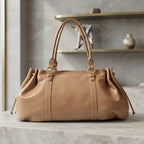 BOLSA GRANDE  TOTE NUDE S 50010 2160 0002 SCHUTZ