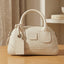BOLSA PEQUENA GIORNO OFF A 50011 2099 0003 AREZZO