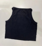 BLUSA RG CANELADA SAVOIR 211027 LERRUX