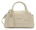 BOLSA PEQUENA GIORNO OFF A 50011 2099 0003 AREZZO