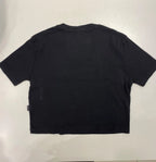 BLUSA CROPPED AWARE DOUMA 221064 LERRUX