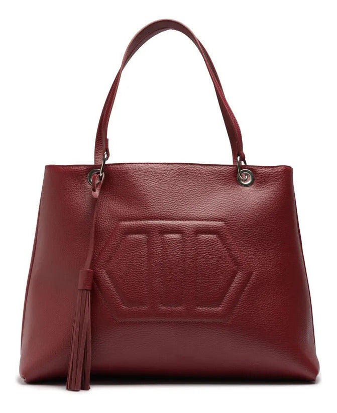 BOLSA HOBO MARSALA VERONA GRANDE A 50023 0581 0022 AREZZO Imagem secundária do produto
