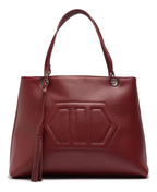 BOLSA HOBO MARSALA VERONA GRANDE A 50023 0581 0022 AREZZO
