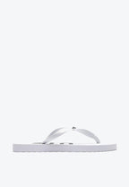 Chinelo Feminina SCHUTZ ref. FLIP FLOP - VintedoisK