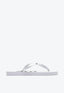 Chinelo Feminina SCHUTZ ref. FLIP FLOP - VintedoisK
