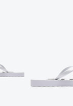 Chinelo Feminina SCHUTZ ref. FLIP FLOP - VintedoisK