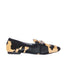 Mocassim Feminina SCHUTZ ref. MOCASSIM ANIMAL - VintedoisK
