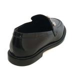 Mocassim Feminina SCHUTZ ref. MOCASSIM COURO - VintedoisK
