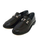 Mocassim Feminina SCHUTZ ref. MOCASSIM COURO - VintedoisK