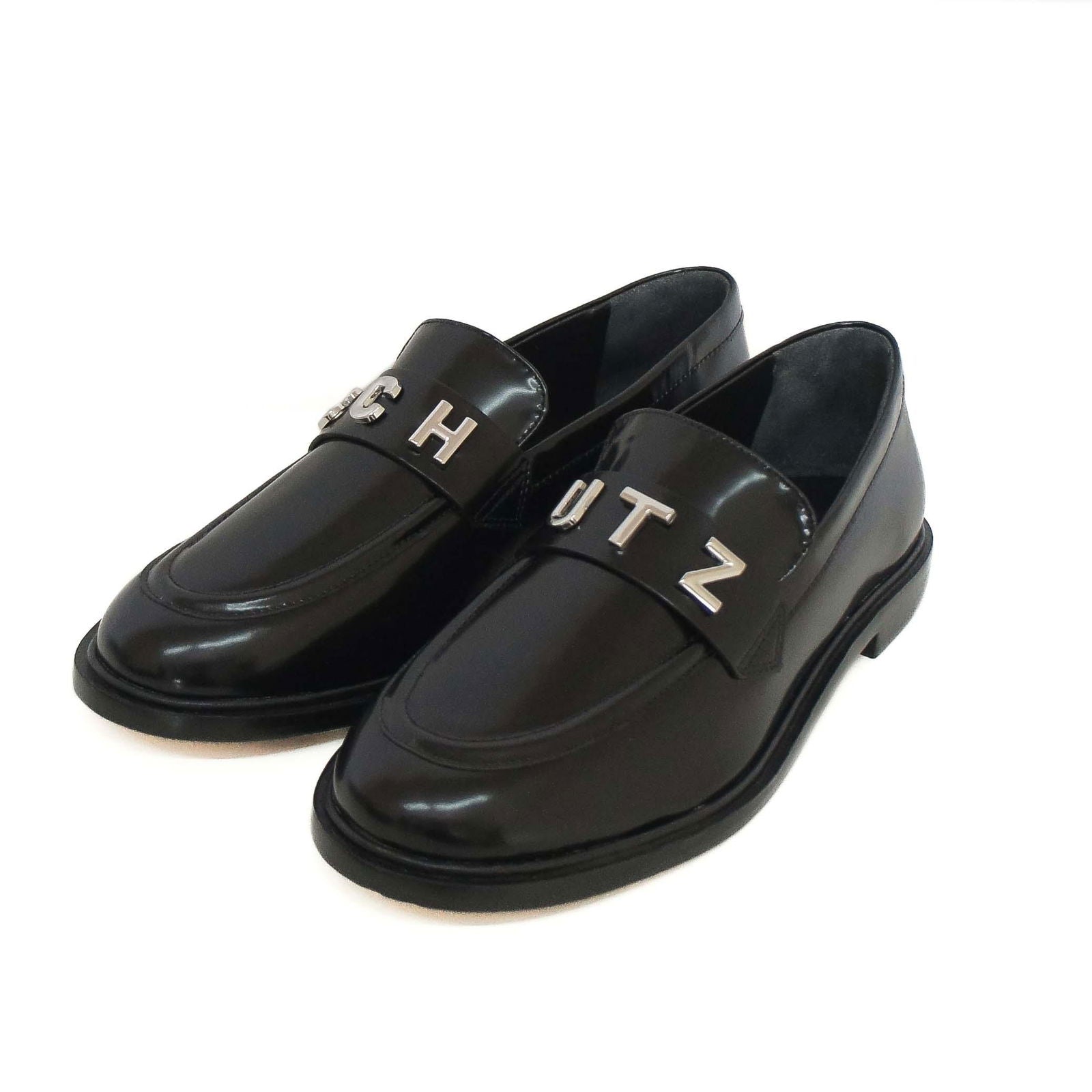 Mocassim Feminina SCHUTZ ref. MOCASSIM COURO - VintedoisK