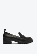 Mocassim Feminina SCHUTZ ref. MOCASSIM COURO - VintedoisK