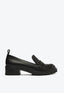 Mocassim Feminina SCHUTZ ref. MOCASSIM COURO - VintedoisK