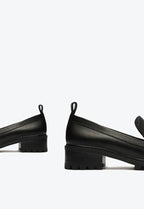 Mocassim Feminina SCHUTZ ref. MOCASSIM COURO - VintedoisK