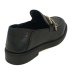 Mocassim Feminina SCHUTZ ref. MOCASSIM HINT - VintedoisK