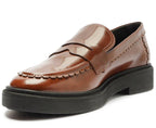Mocassim Feminina ANACAPRI ref. MOCASSIM MARROM - VintedoisK
