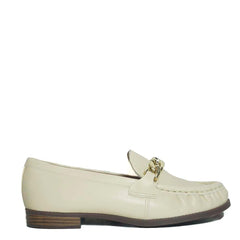 MOCASSIM NUDE CORRENTES ANTONIA C 30449 0011 0004 ANACAPRI - Vintedoisk