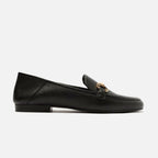 Mocassim Feminino AREZZO ref. MOCASSIM PRETO - VintedoisK
