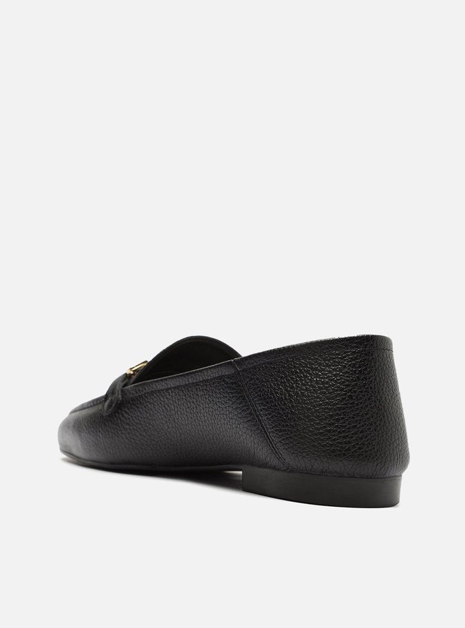 Mocassim Feminino AREZZO ref. MOCASSIM PRETO - VintedoisK