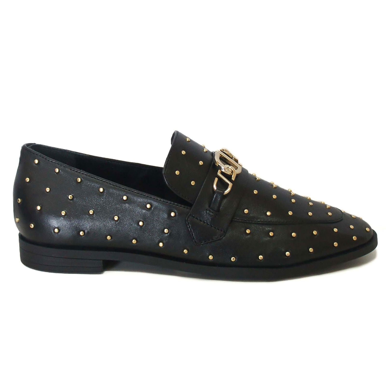 Mocassim Feminina SCHUTZ ref. MOCASSIM PRETO - VintedoisK