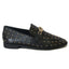 Mocassim Feminina SCHUTZ ref. MOCASSIM PRETO - VintedoisK