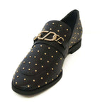 Mocassim Feminina SCHUTZ ref. MOCASSIM PRETO - VintedoisK