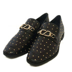 Mocassim Feminina SCHUTZ ref. MOCASSIM PRETO - VintedoisK