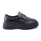 Mocassim Feminino SCHUTZ ref. MOCASSIM TACHAS - VintedoisK