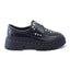 Mocassim Feminino SCHUTZ ref. MOCASSIM TACHAS - VintedoisK
