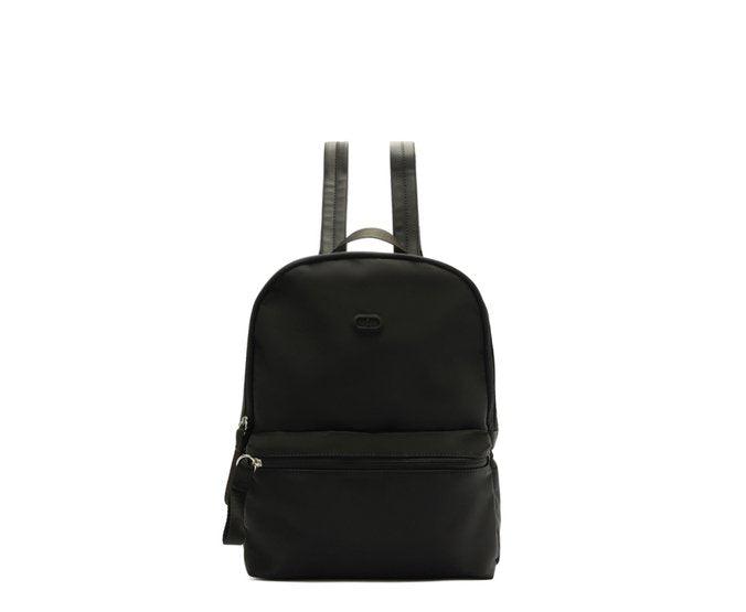 Mochila Feminina ANACAPRI ref. MOCHILA M - VintedoisK Imagem principal do produto
