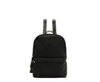 Mochila Feminina ANACAPRI ref. MOCHILA M - VintedoisK